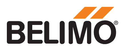 Belimo