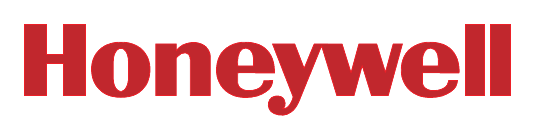 Honeywell