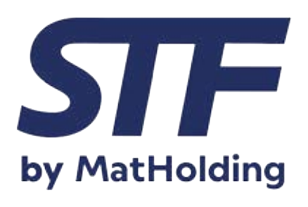 STF by MatHolding