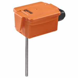 Duct Sensor (Air)
