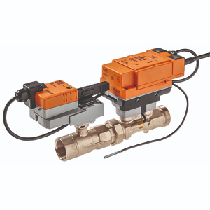 Belimo Energy Valve™