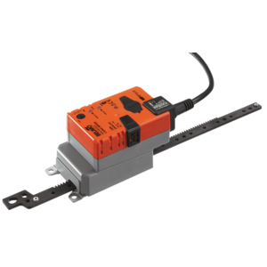 Linear Actuators