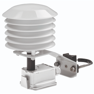 Outdoor Sensor (Air)