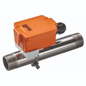 Pipe Sensor (Water)