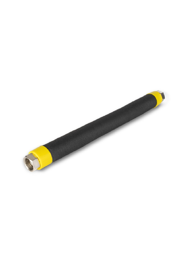 Flexible Hoses