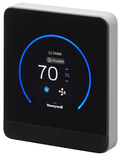 Thermostat